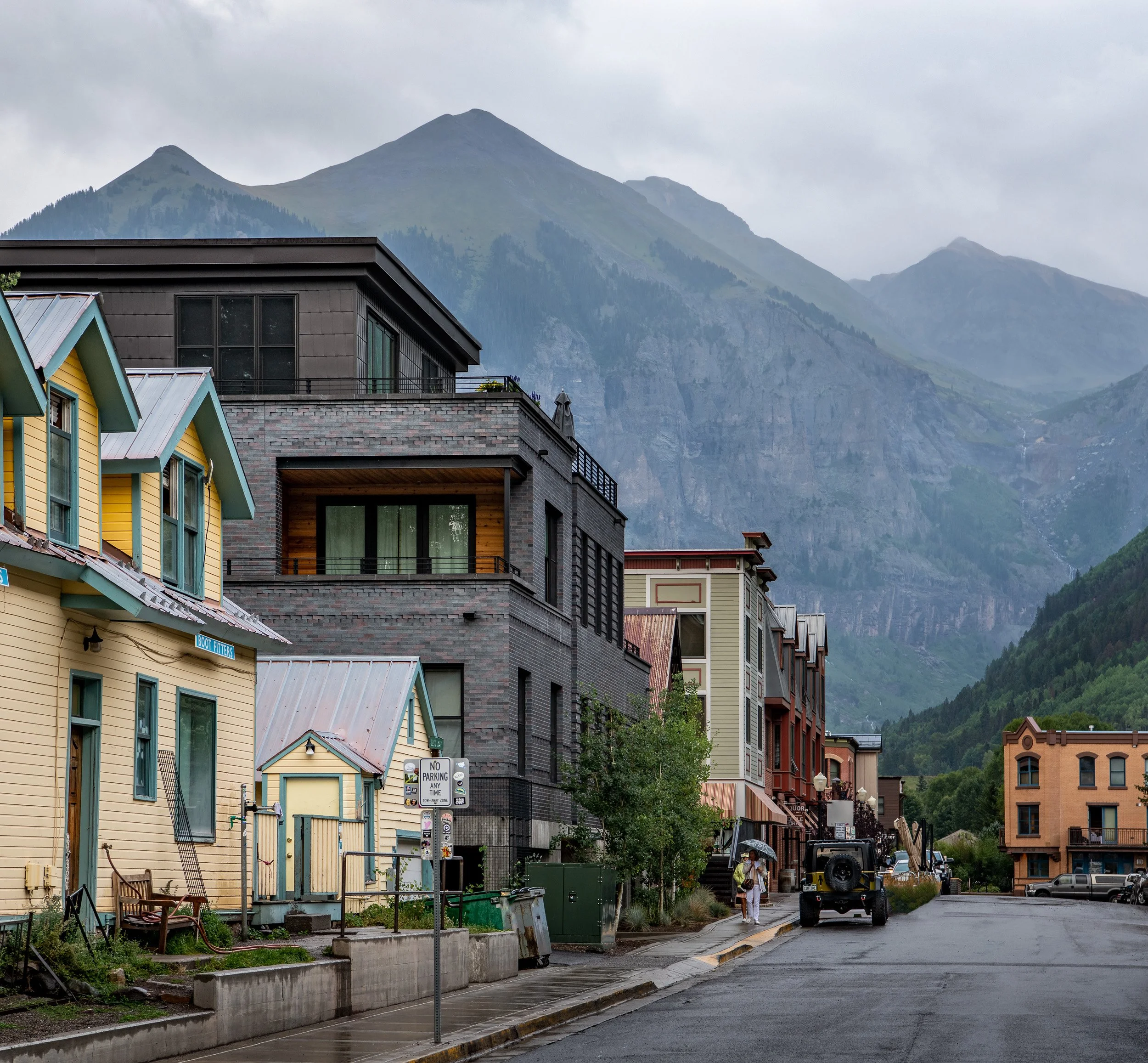 _DSC1612-HDR.jpg