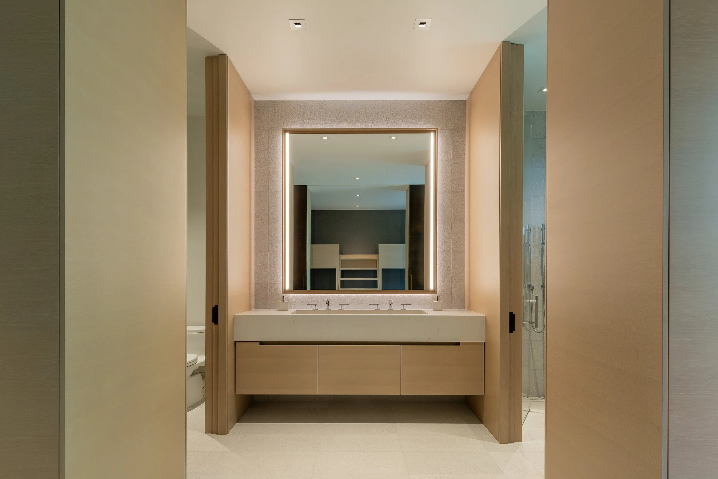 _DWP7837-HDR.jpg