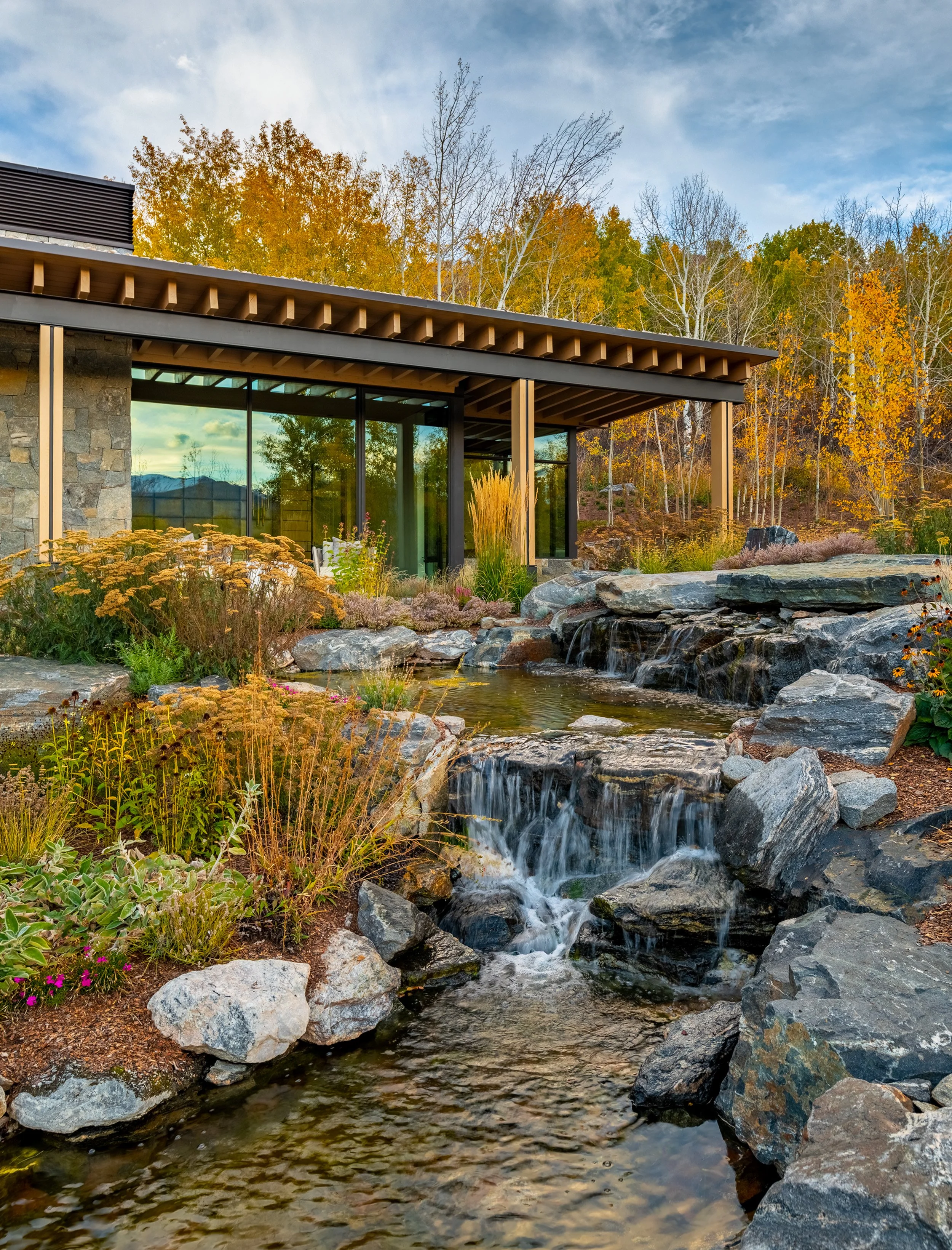 Groves_Edge-589-HDR.jpg