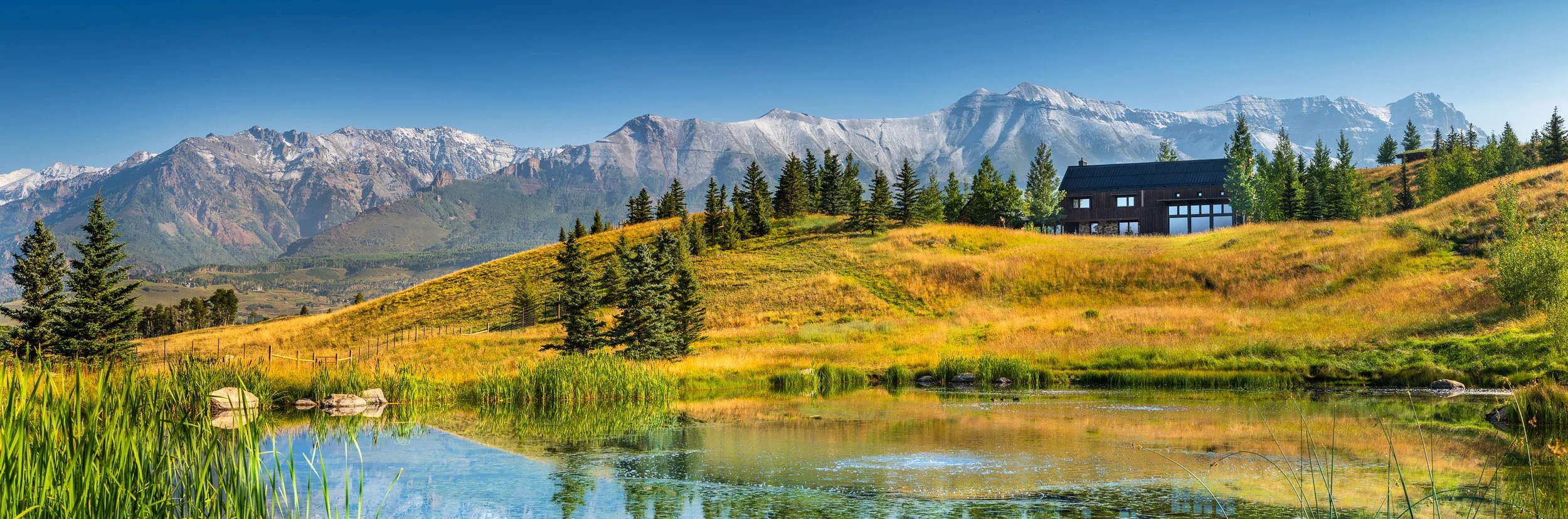 _DW47951-HDR-Pano.jpg