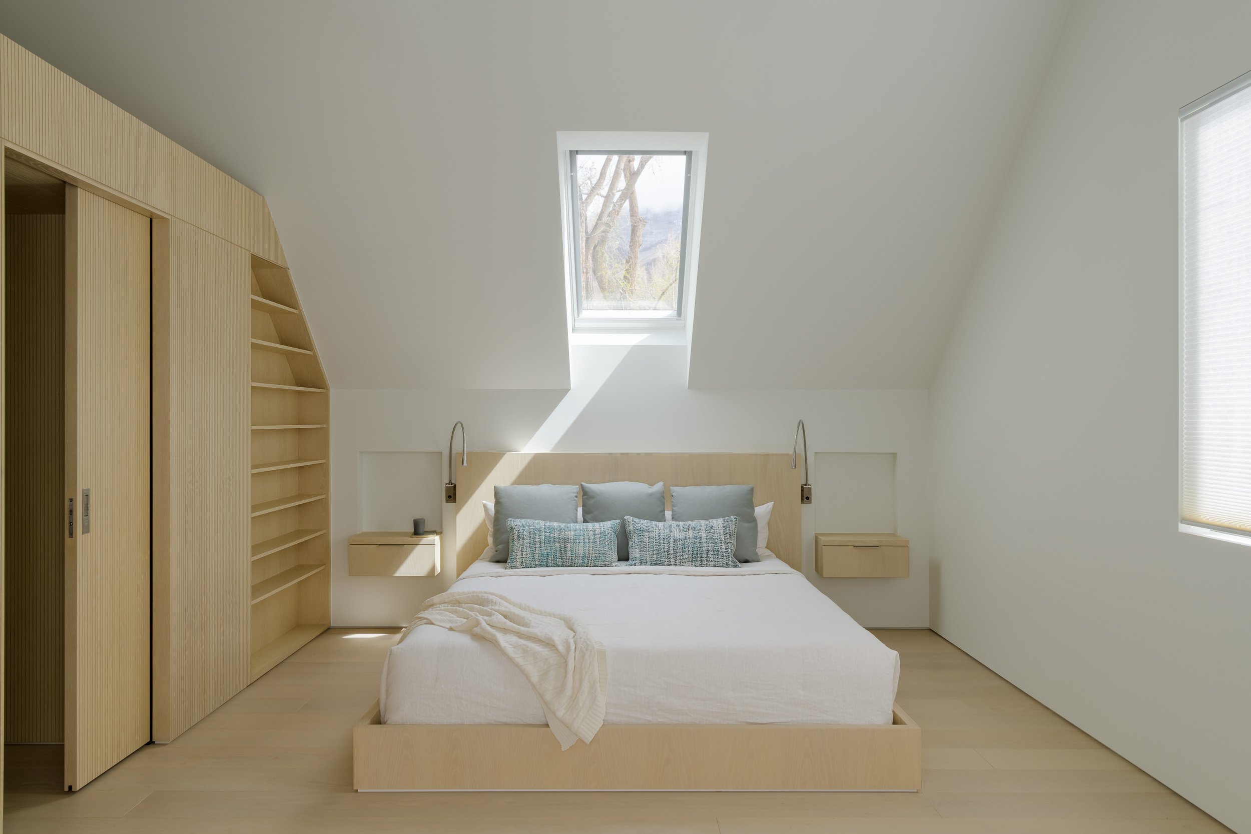 CCY_Music_Box_2019510-137-HDR.jpg