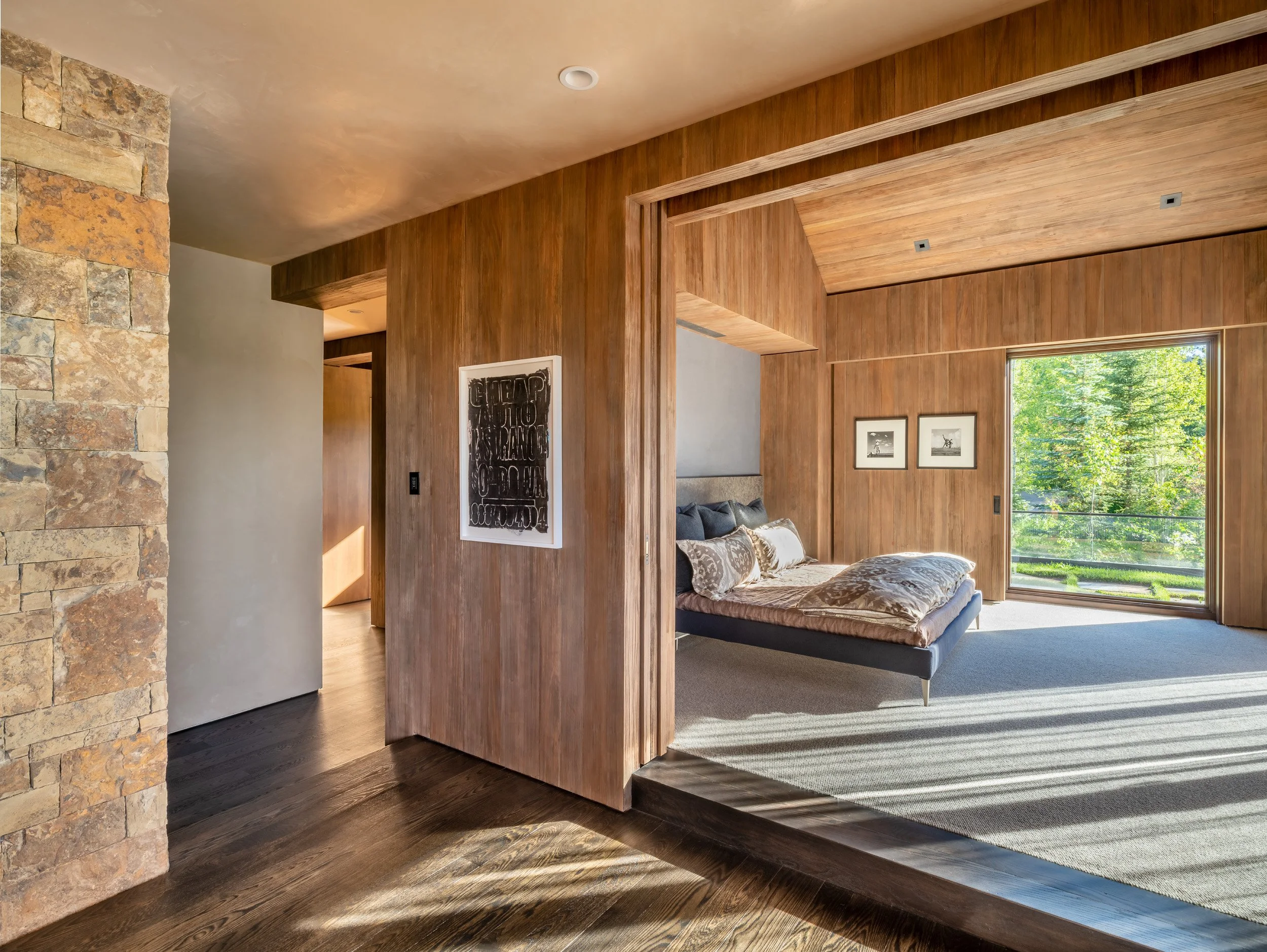 Keelty_Divide_378-HDR-Pano.jpg