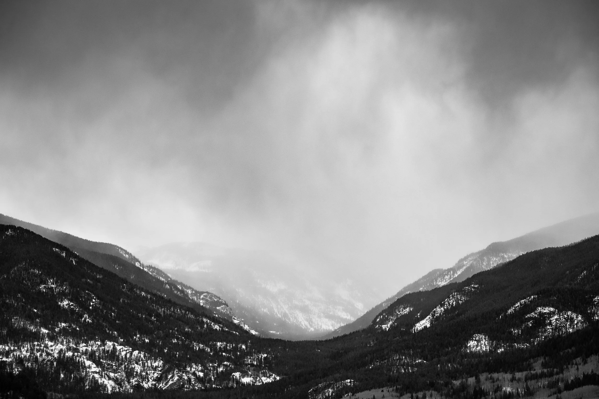 _DSC8267.jpg