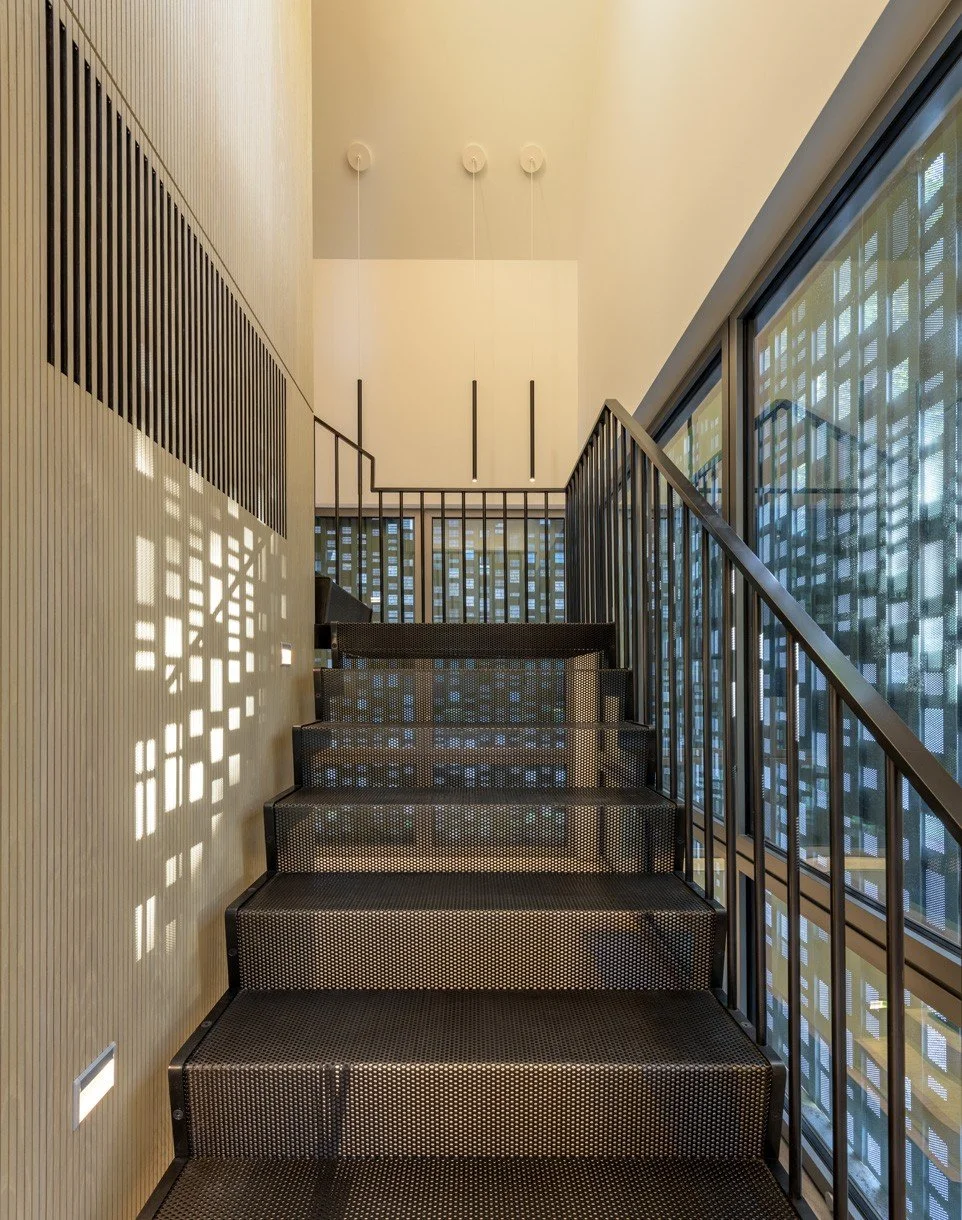 Staircase.jpeg