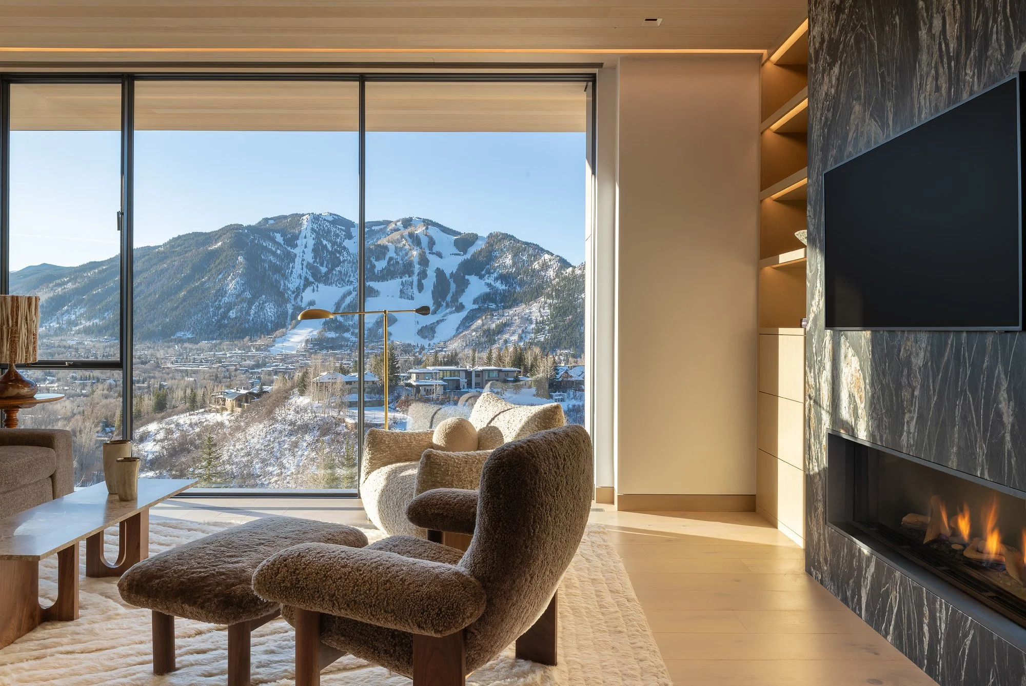 Sunshine_Mtn_Winter-0240-HDR.jpg