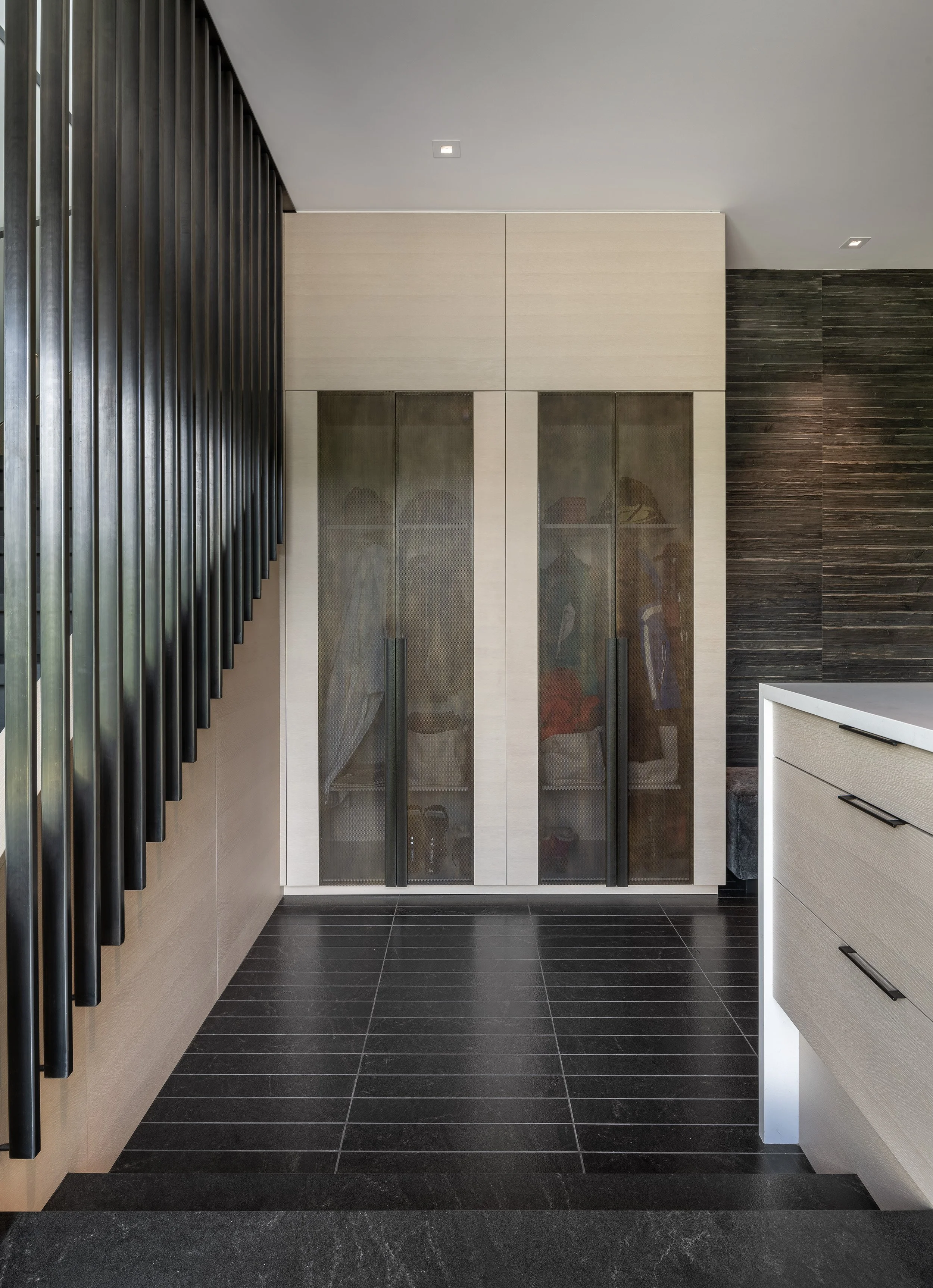 _DWP7873-HDR.jpg