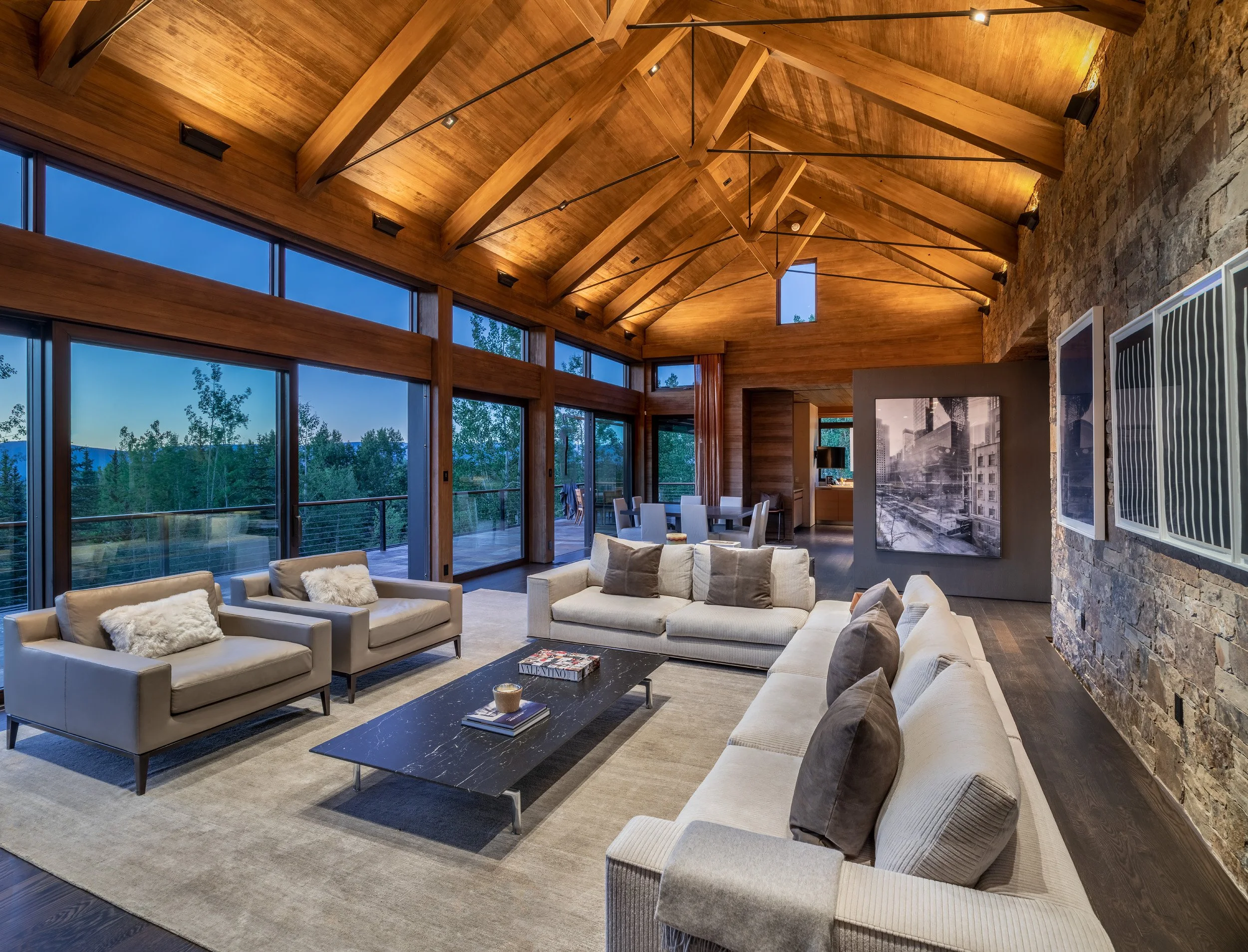 Keelty_Divide_741-HDR-Pano.jpg