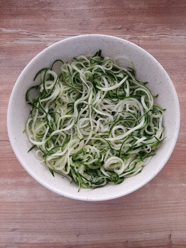 Tagliatelles concombre 5.jpg