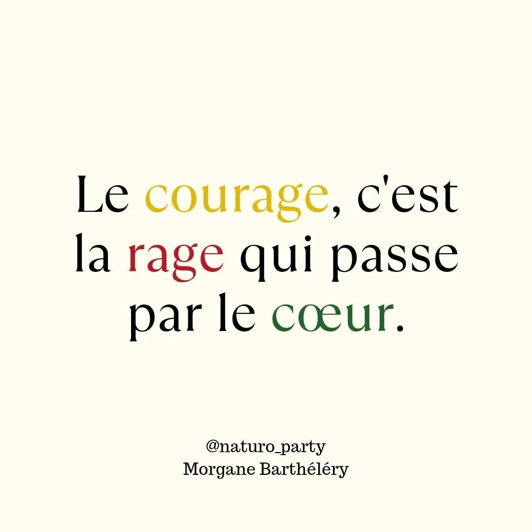 *** SELF AND COMMUNITY CARE ***
. 
J'avais besoin de rappeler que c'est tr&egrave;s bien de m&eacute;diter, faire des jus de l&eacute;gumes, prendre des fleurs de Bach, faire du sungazing, etc etc.

MAIS le plus grand acte d'amour c'est de d&eacute;f
