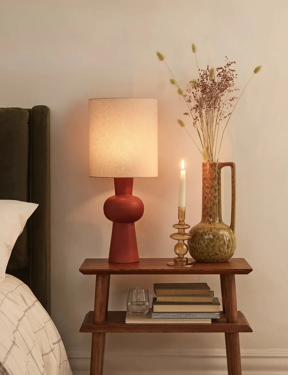 M&S Vase.jpg