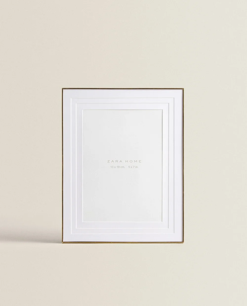 Zara Home.jpeg