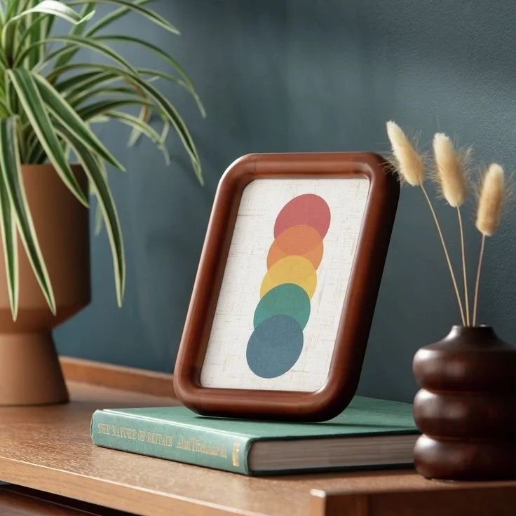 https://www.habitat.co.uk/product/3482522?epik=dj0yJnU9WURQRHRCYjNSNm5rXzhwUHZUMXJ1ejhxMHI2LVUySkkmcD0wJm49Umx2emF4TUlLR0h2VnFlSC1JZ0VxdyZ0PUFBQUFBR1dfeExF