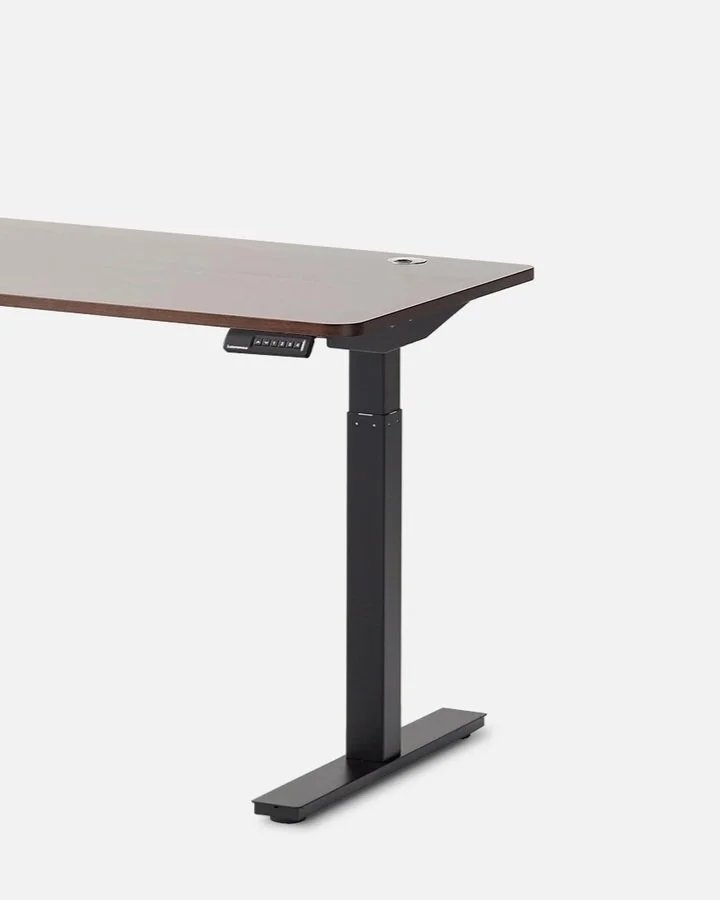 Standing desk by Autonomous