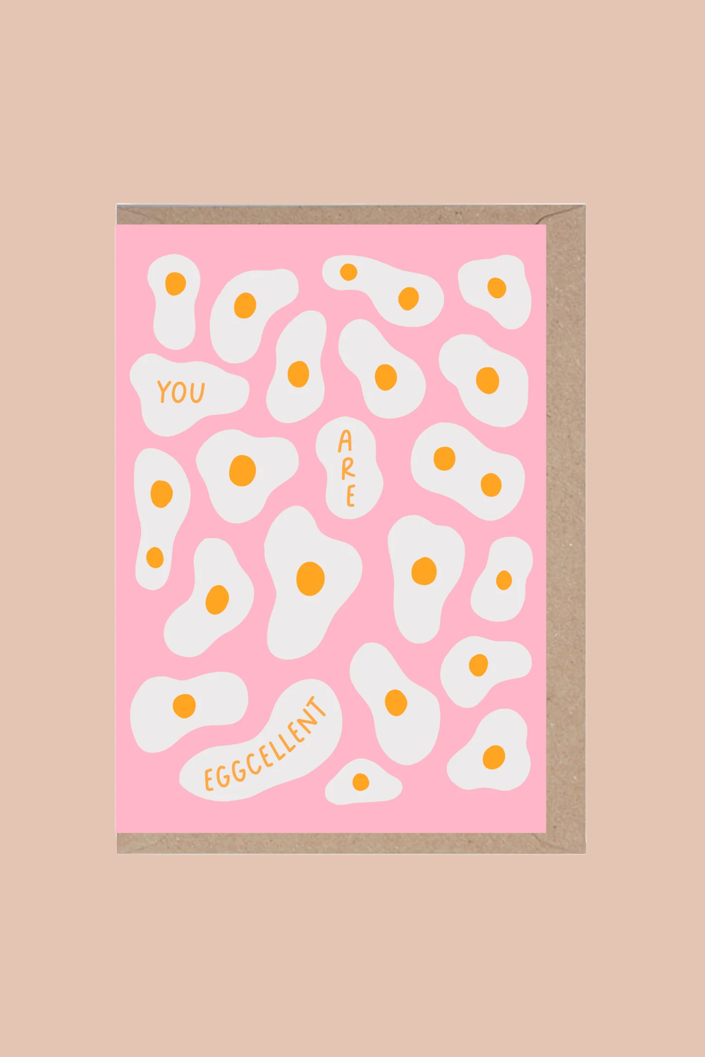 Valentine's Gift Guide - Cards-1.png