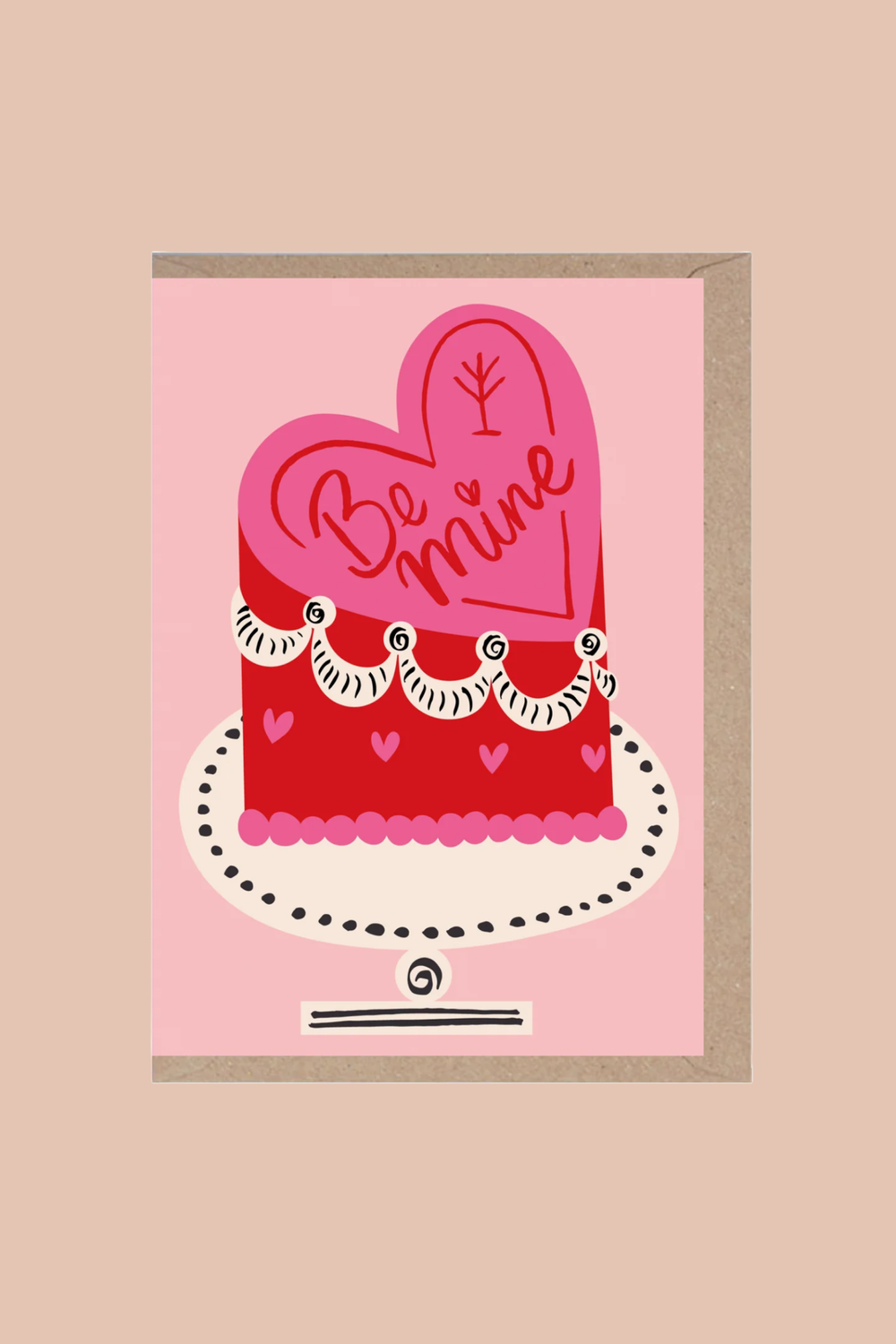 Valentine's Gift Guide - Cards-5.png