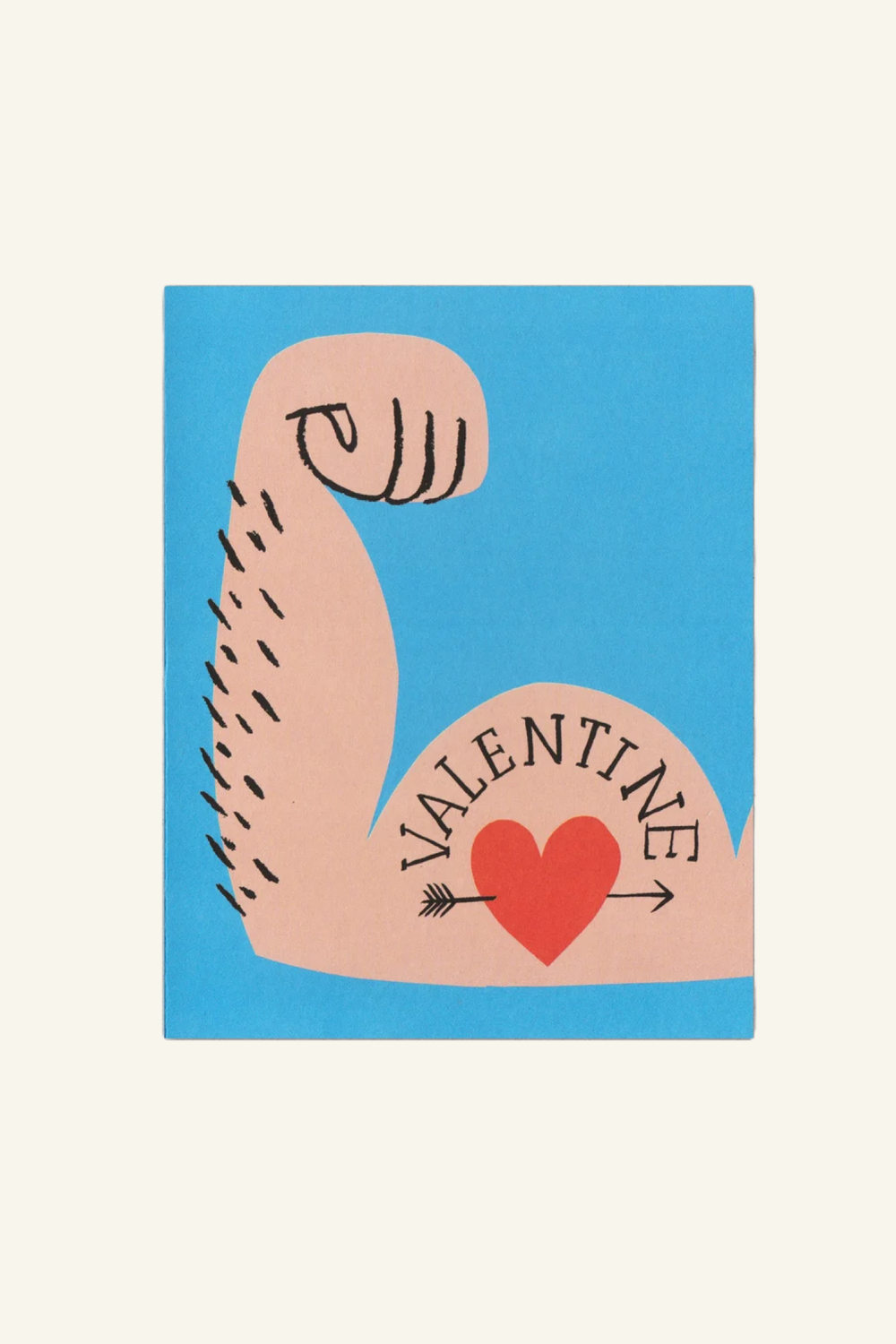 Valentine's Gift Guide - Cards-11.png