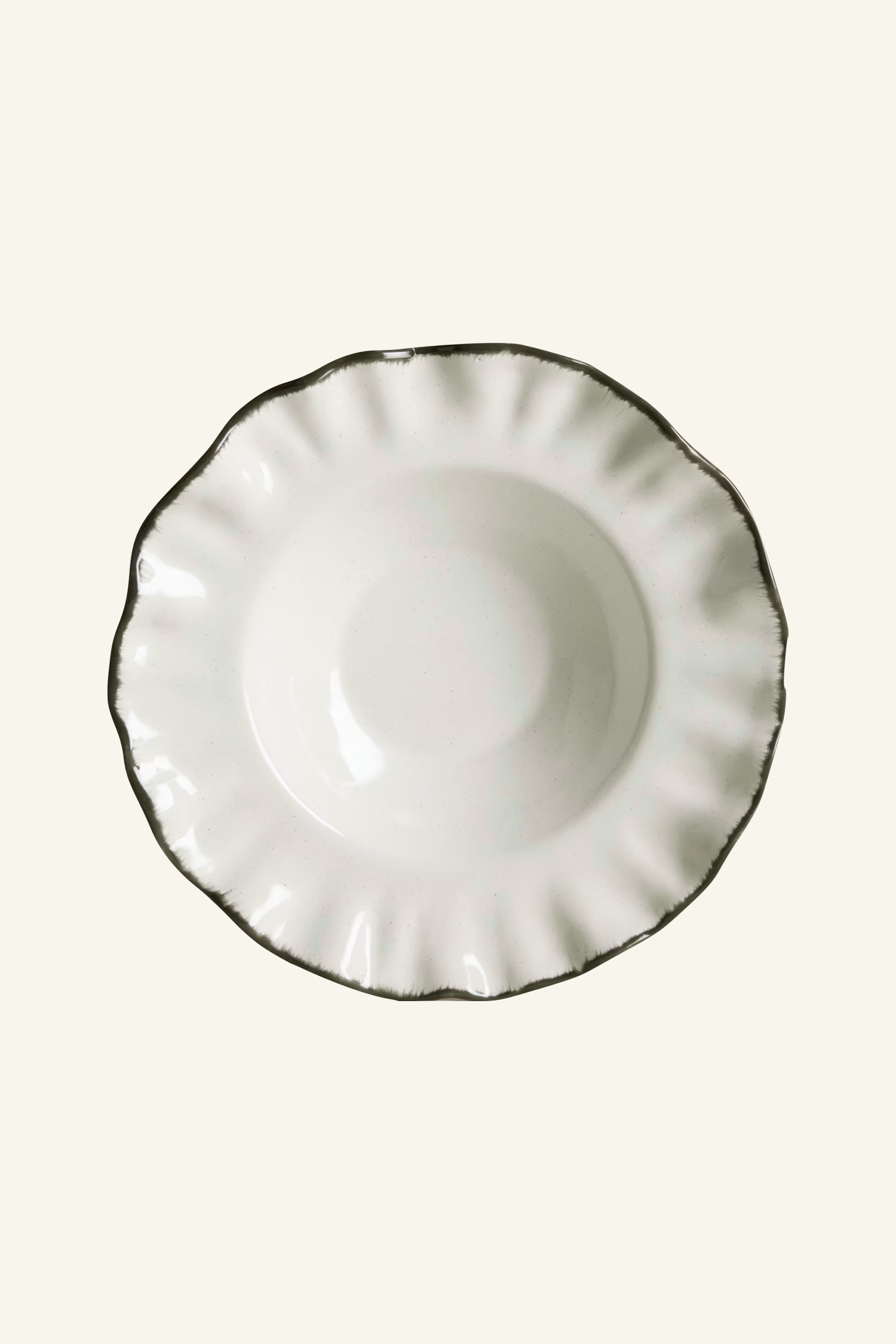 https://www.marksandspencer.com/ruffle-pasta-bowl/p/hbp60746185?color=CREAM#intid=carousel_FUNH_AT_PHOENIX-SIMILAR_END_PDP_15_9:7694932c-b40f-41ff-87f1-df5682c256b8