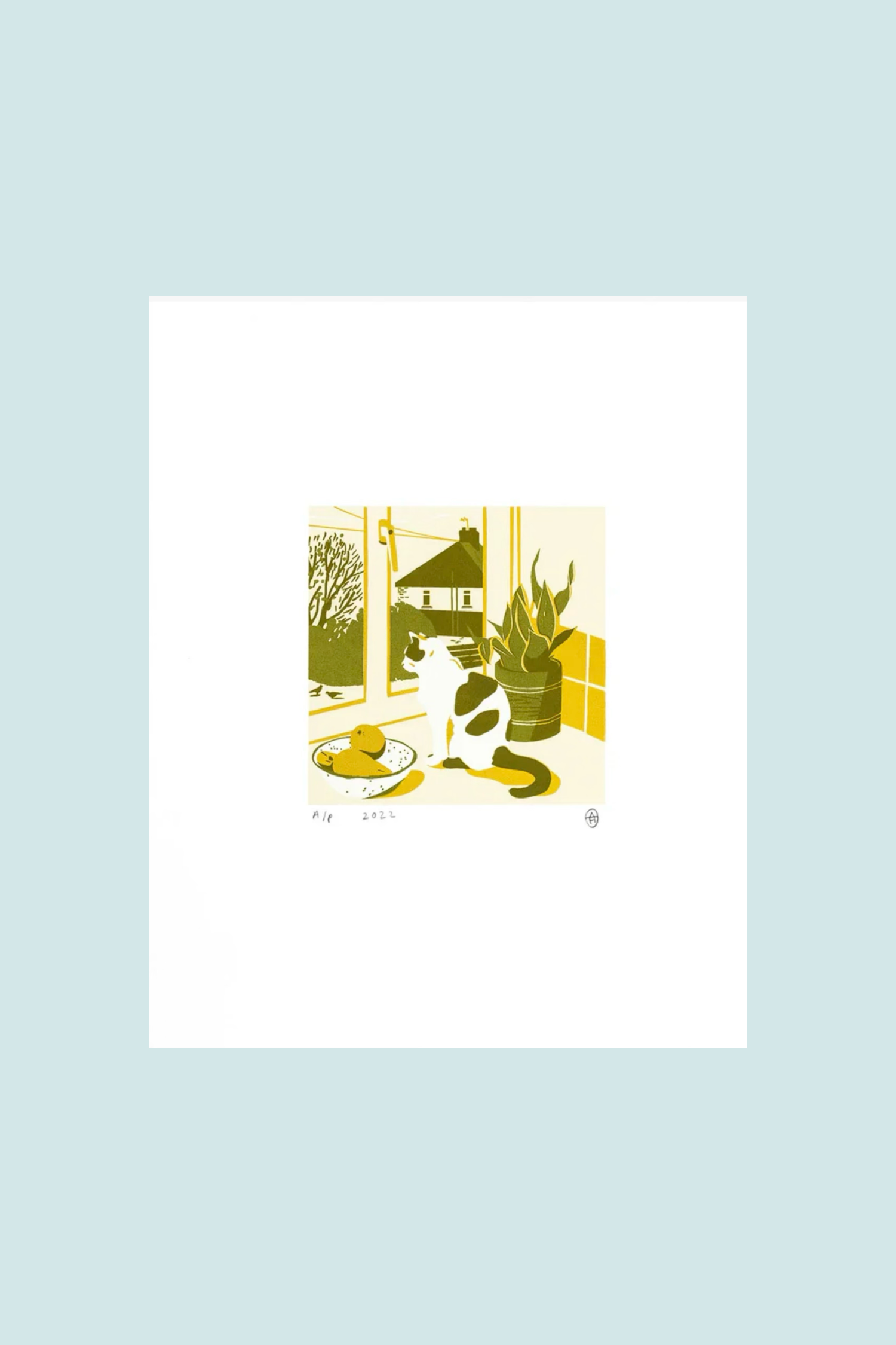 Christmas Gift Guide - _£20-1.png