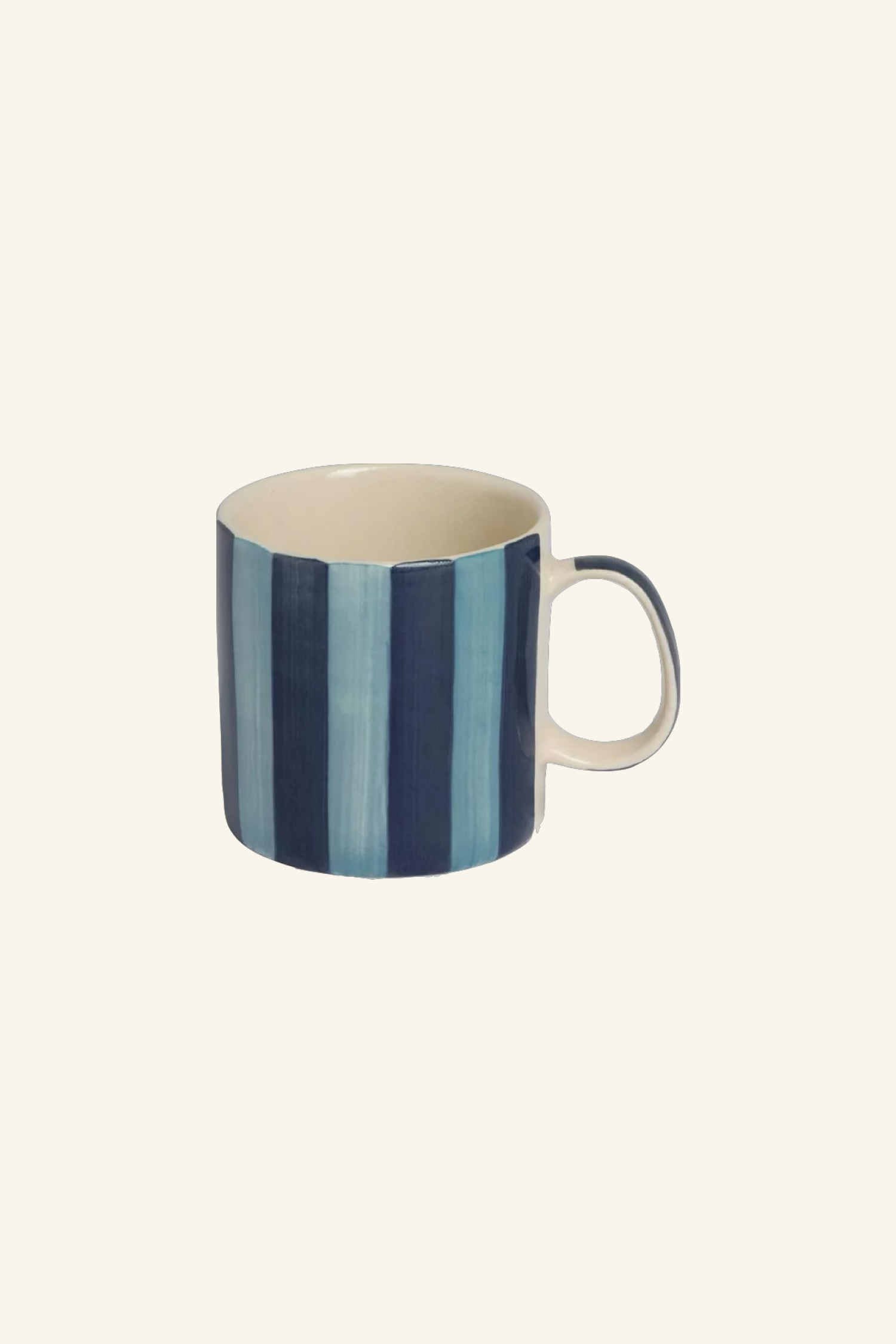 Christmas Gift Guide - _£20-6.png
