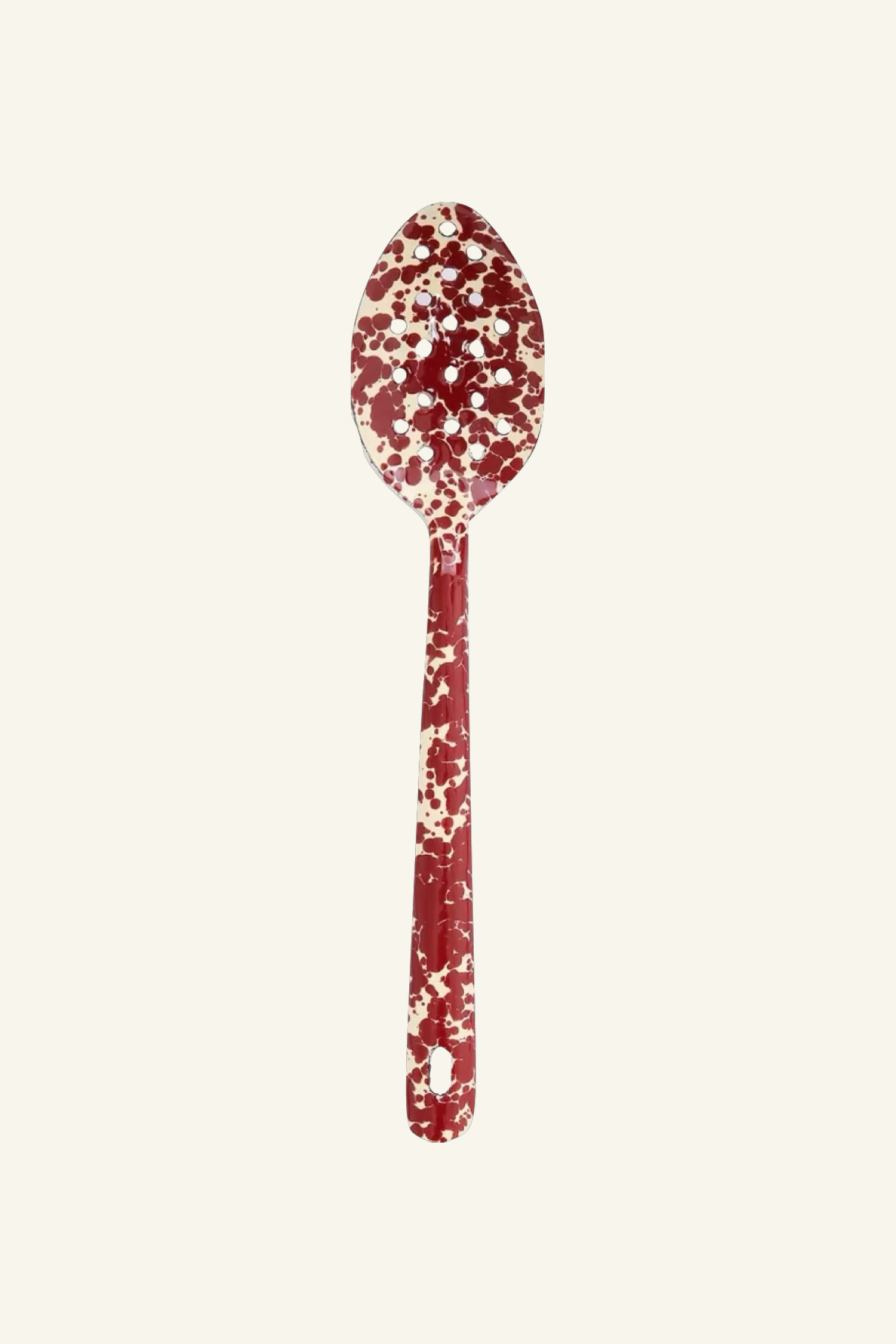 Christmas Gift Guide - _£20-7.png