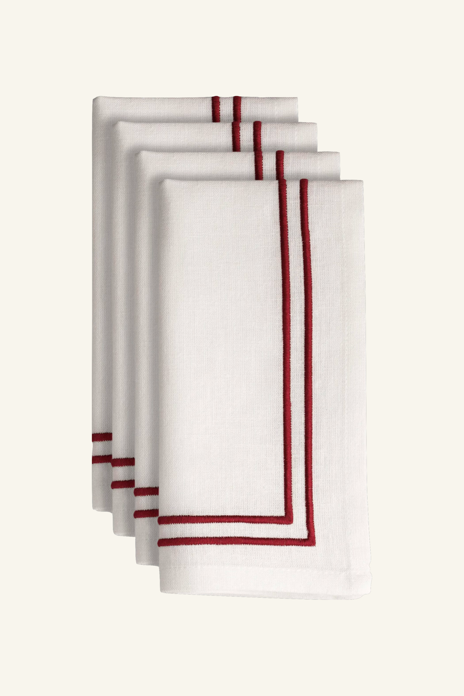 Christmas Gift Guide - _£20-10.png