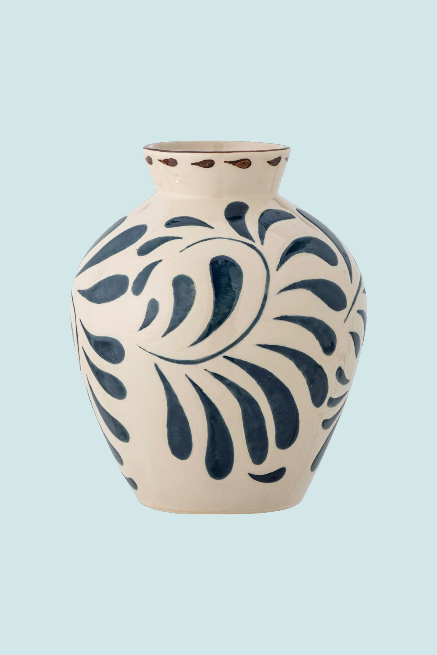 Christmas Gift Guide - _£100-1.png