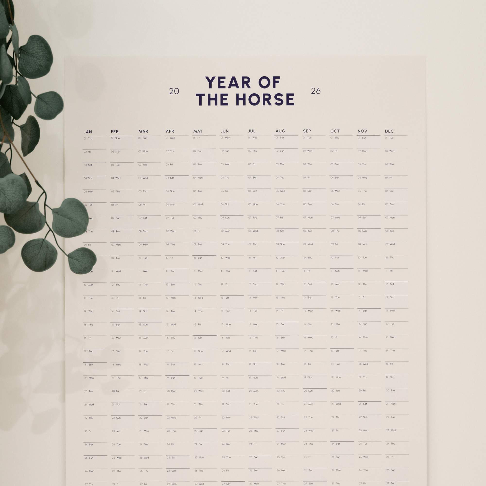 2026-nook-annual-calendar-01.png