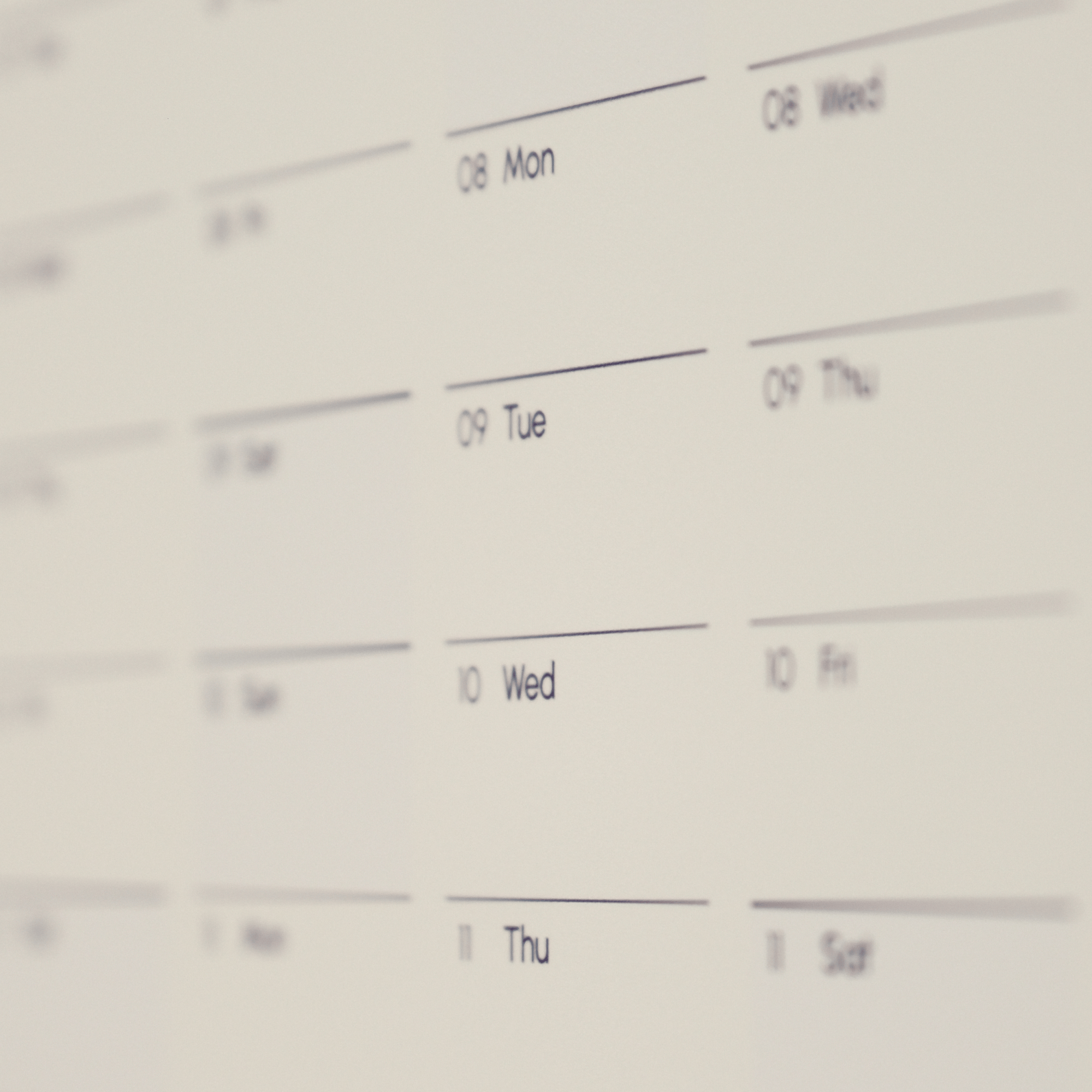 2026-nook-annual-calendar-06.png