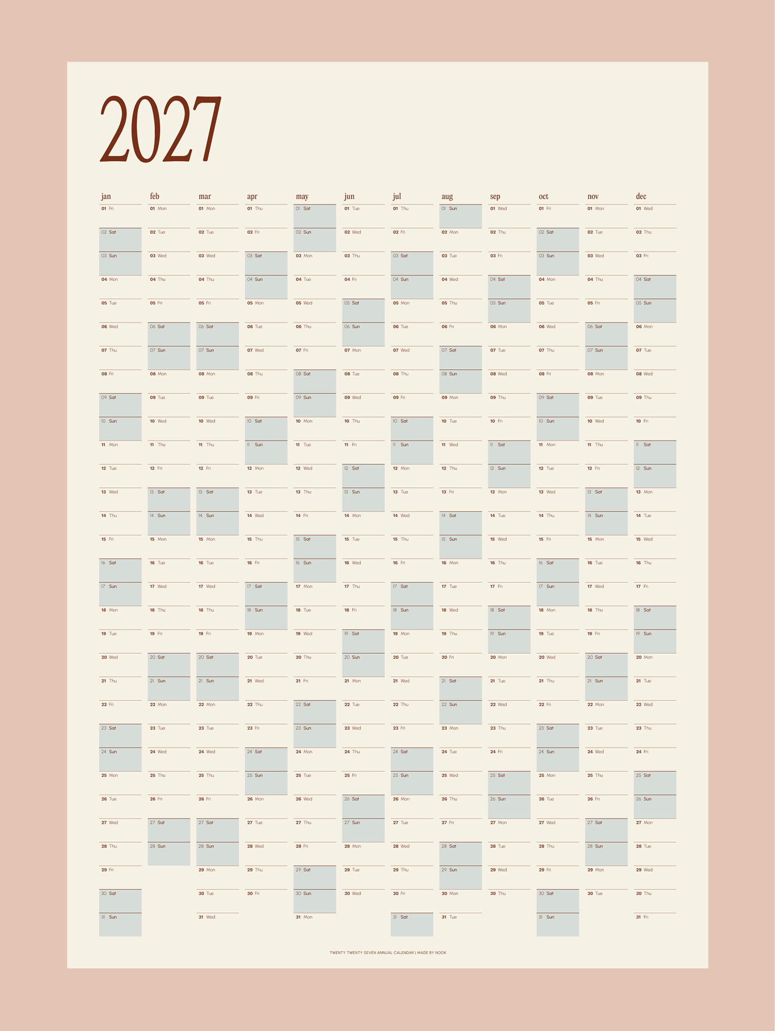 Calendar Promo _ Grid.png