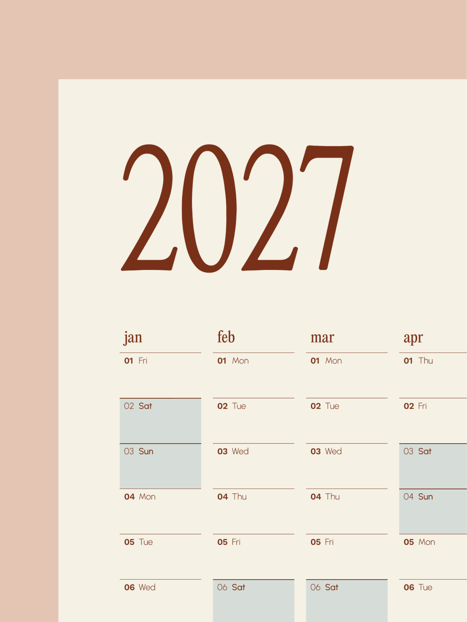 Calendar Promo _ Grid-1.png