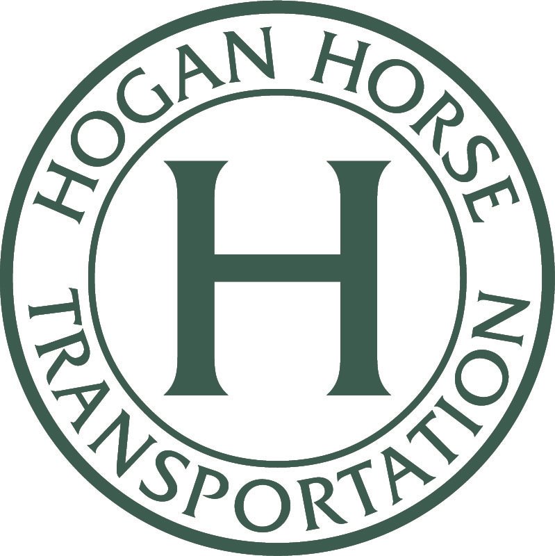 Hogan Horse Transport