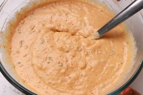 Adai Batter.jpg