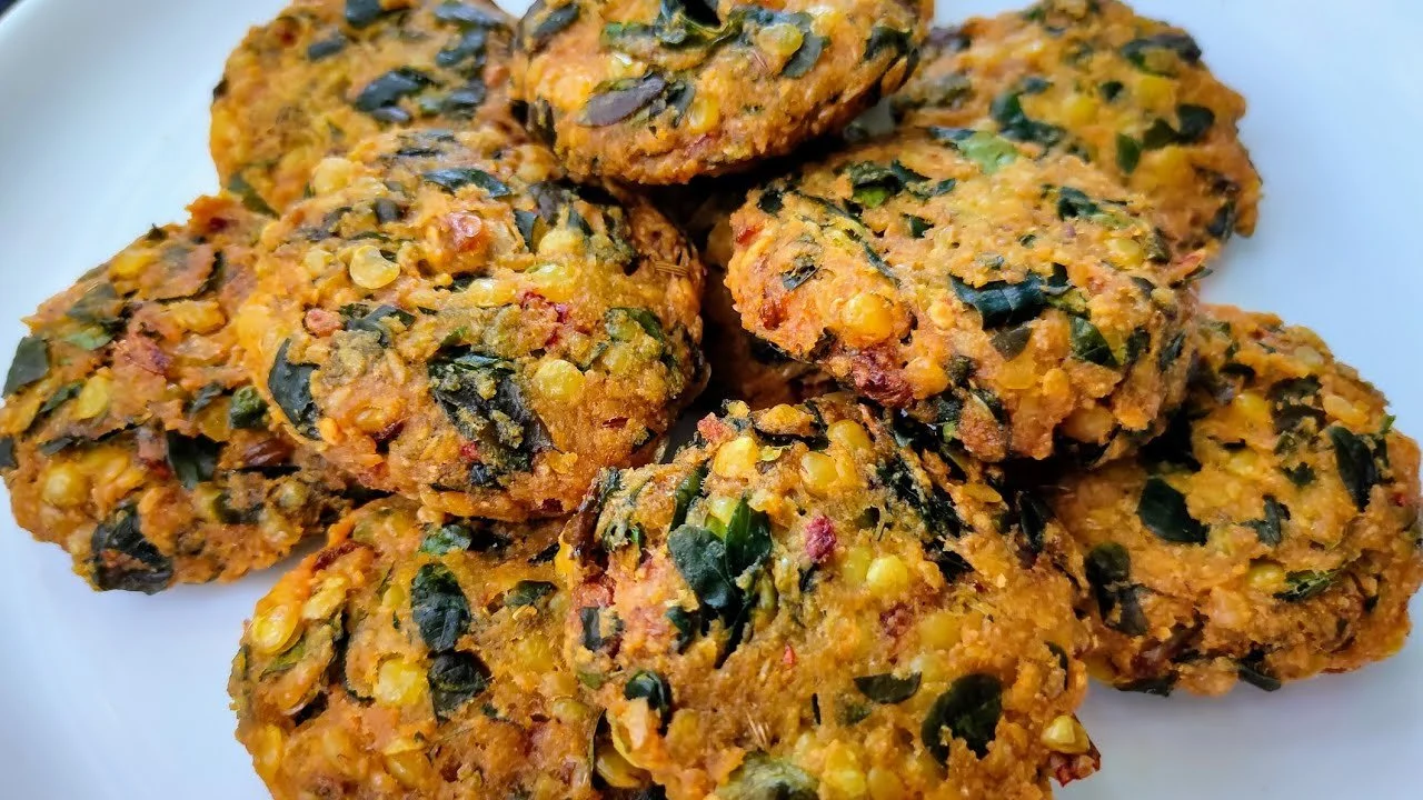 Drumstickvada.jpg