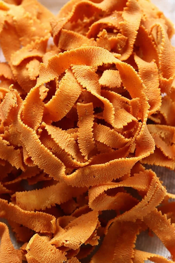 ribbon-pakoda1.jpg