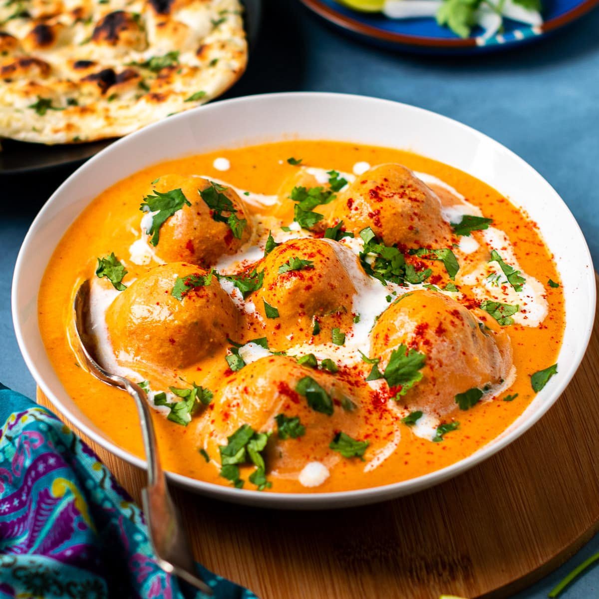 Malai Kofta.jpg