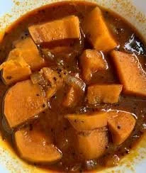 SweetPotatoVathalkozambu.jpeg