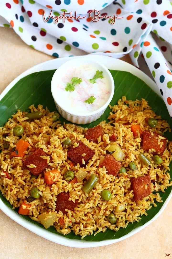 VegBrinjiRecipe9.jpg