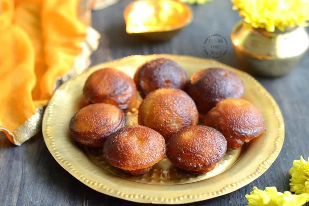 Nei-Appam-1.jpg