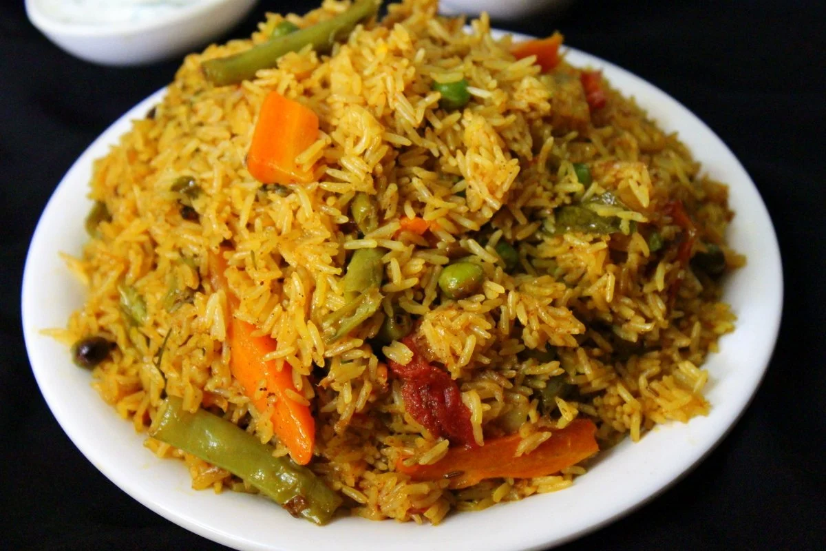 VegetableBriyani.jpg