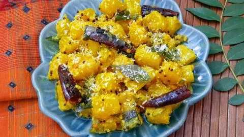 PumpkinPeanutPoriyal.jpg