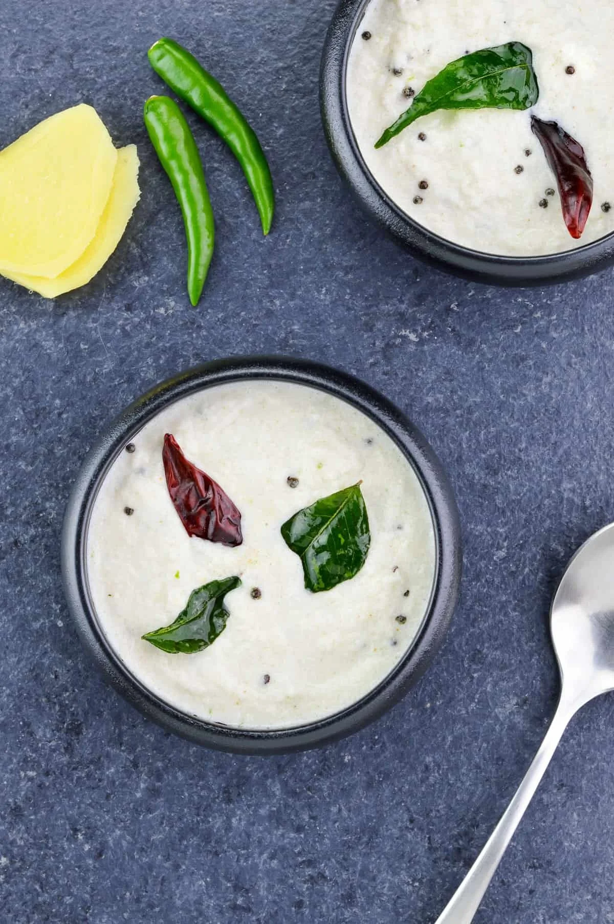 coconut-chutney-for-idli-dosa.jpg