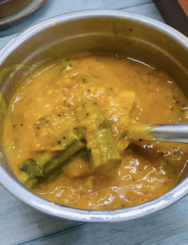 Kalayana Sambar.jpeg