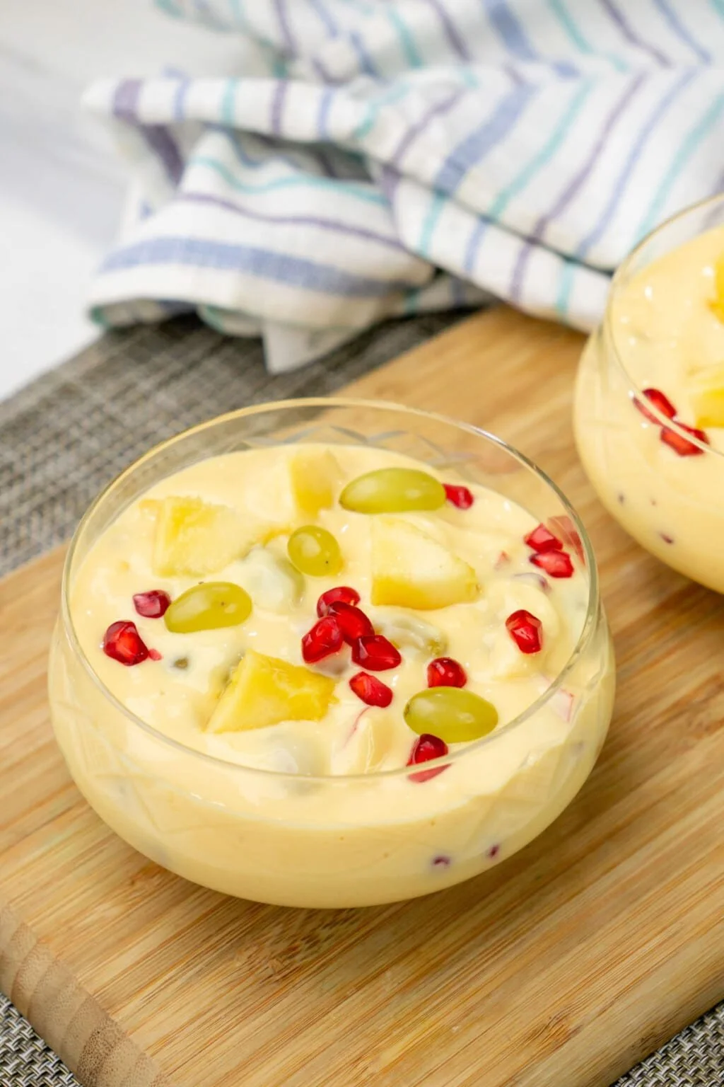 Fruit-Custard-with-milk-Piping-Pot-Curry-1024x1536.jpg