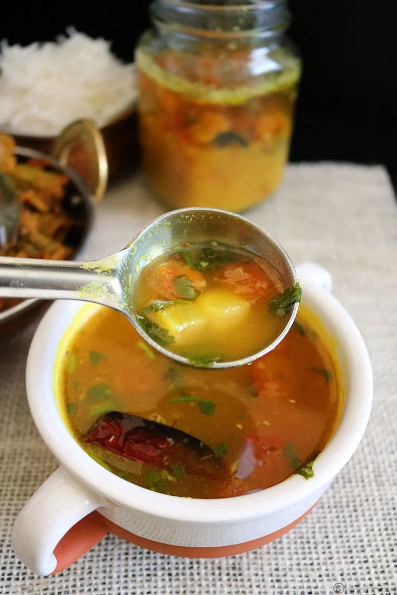 pineapple-rasam-vert2.jpg