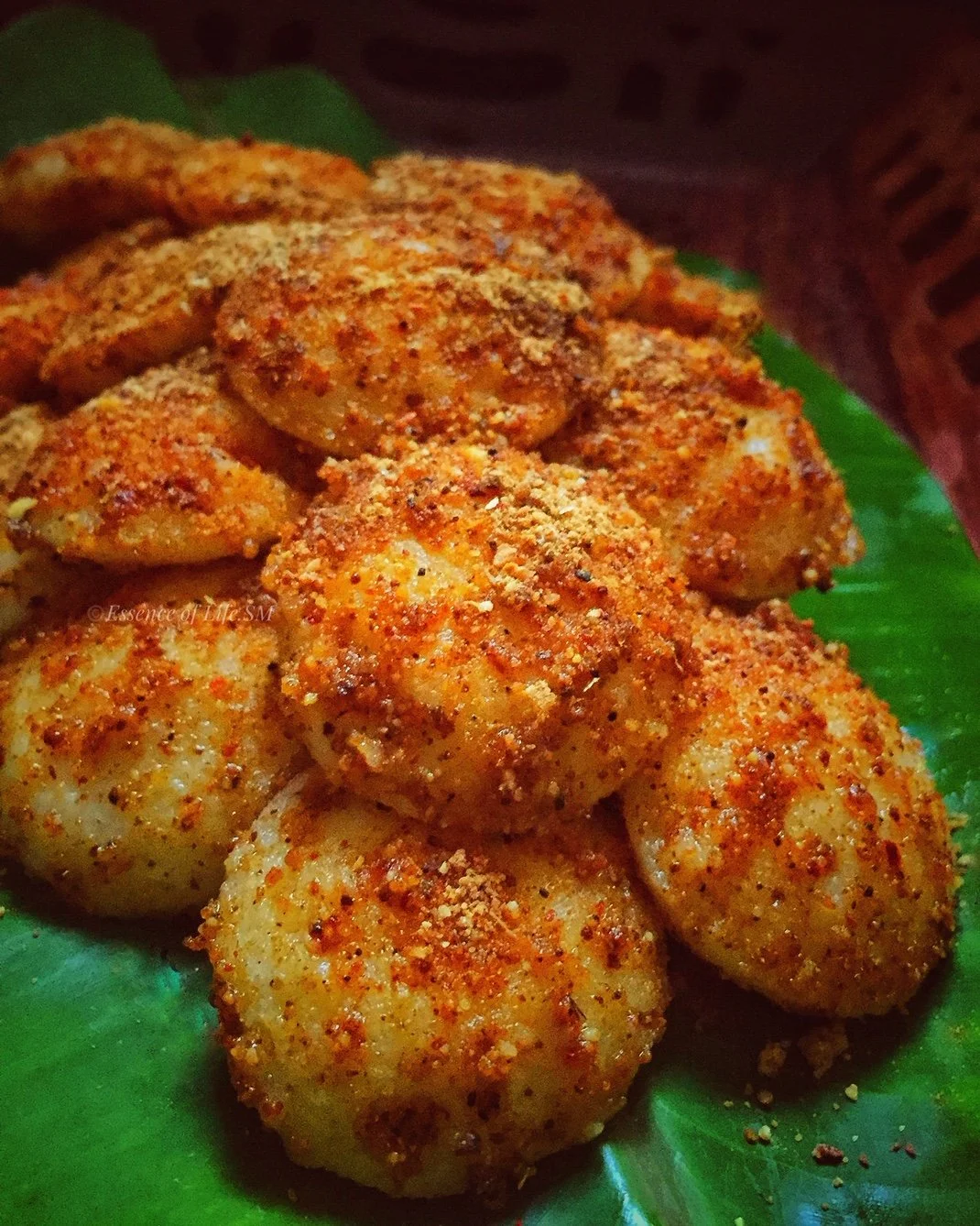 Podi Idli 1.jpg