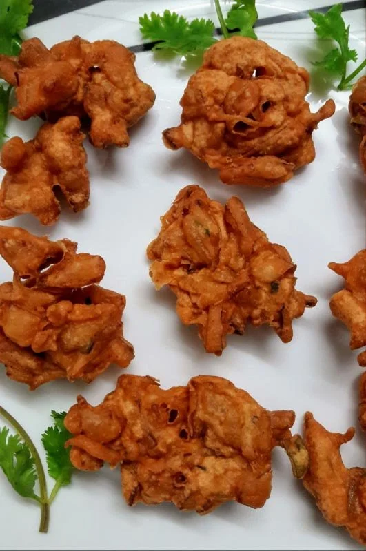 SpicyOnionPakora.jpg