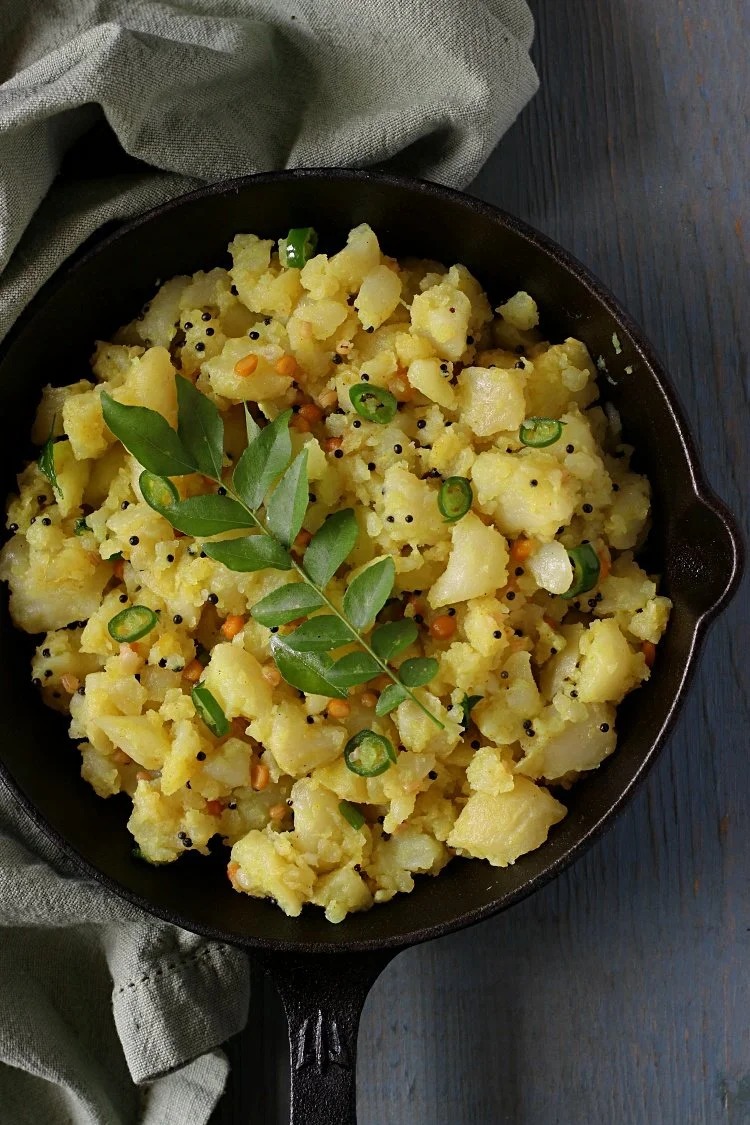 Potato-Podimas-1.jpg