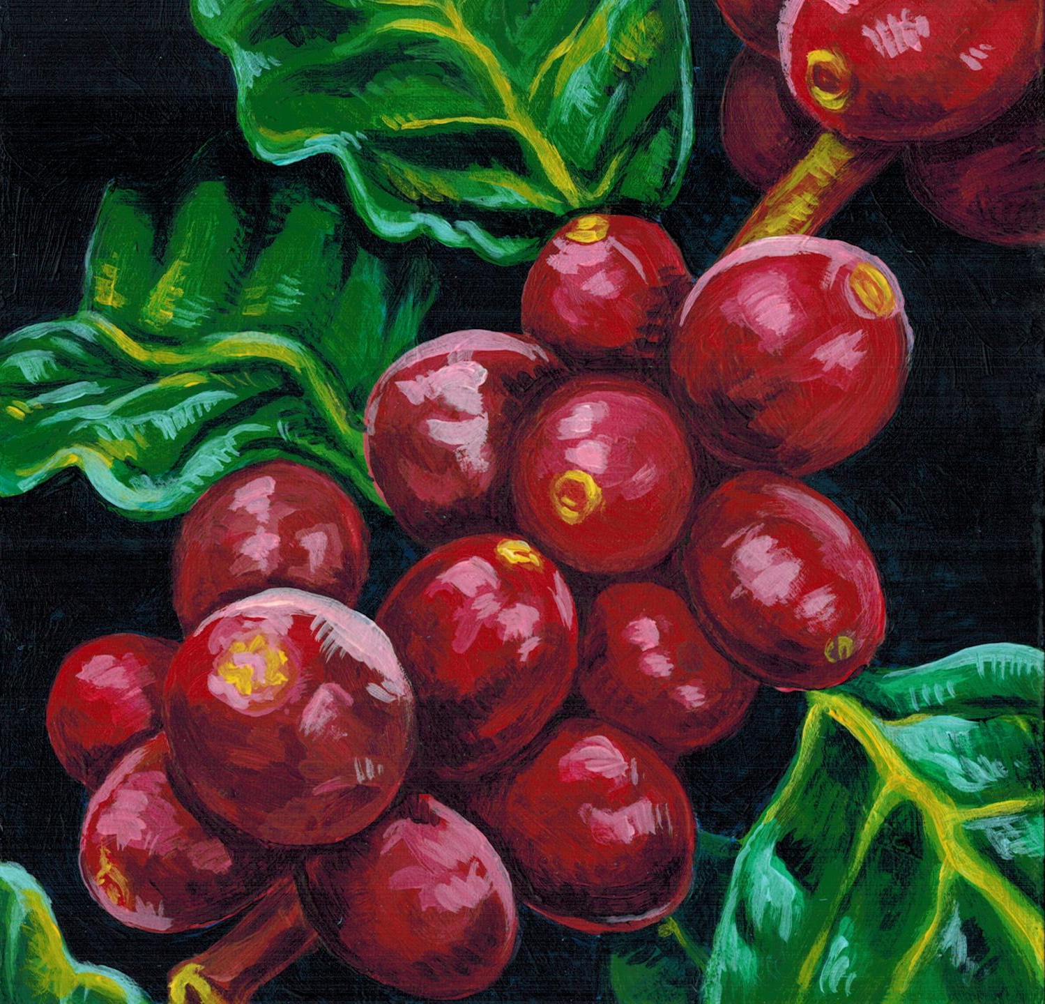   PAINTINGS