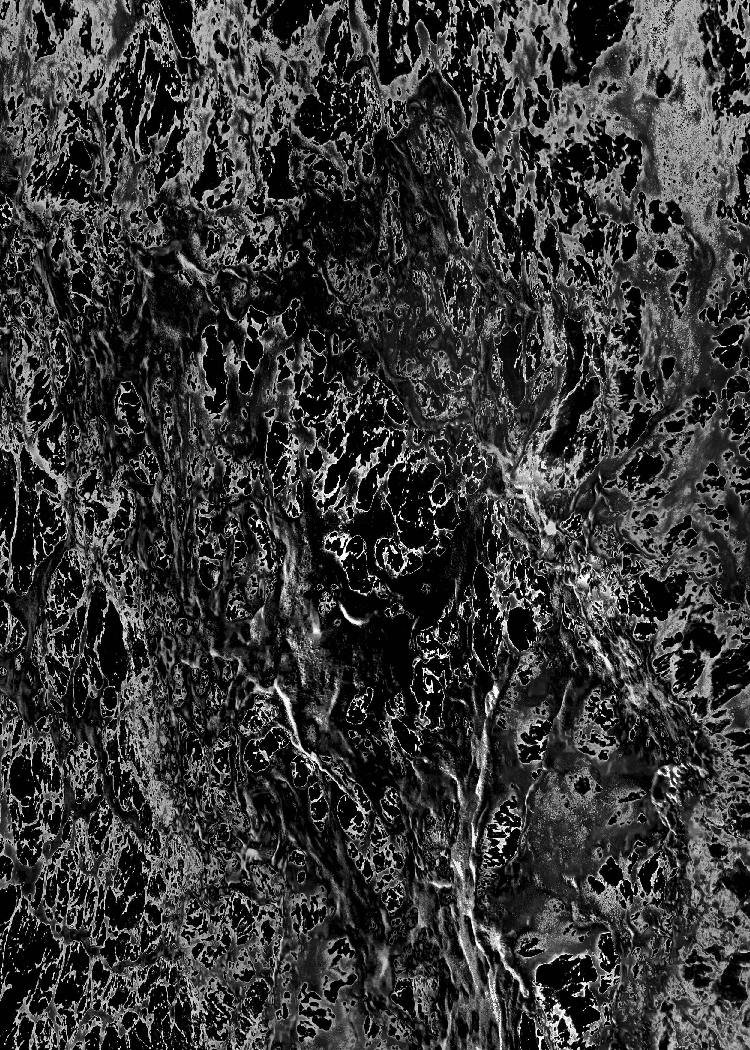 BNW ABSTRACT_-3.jpg