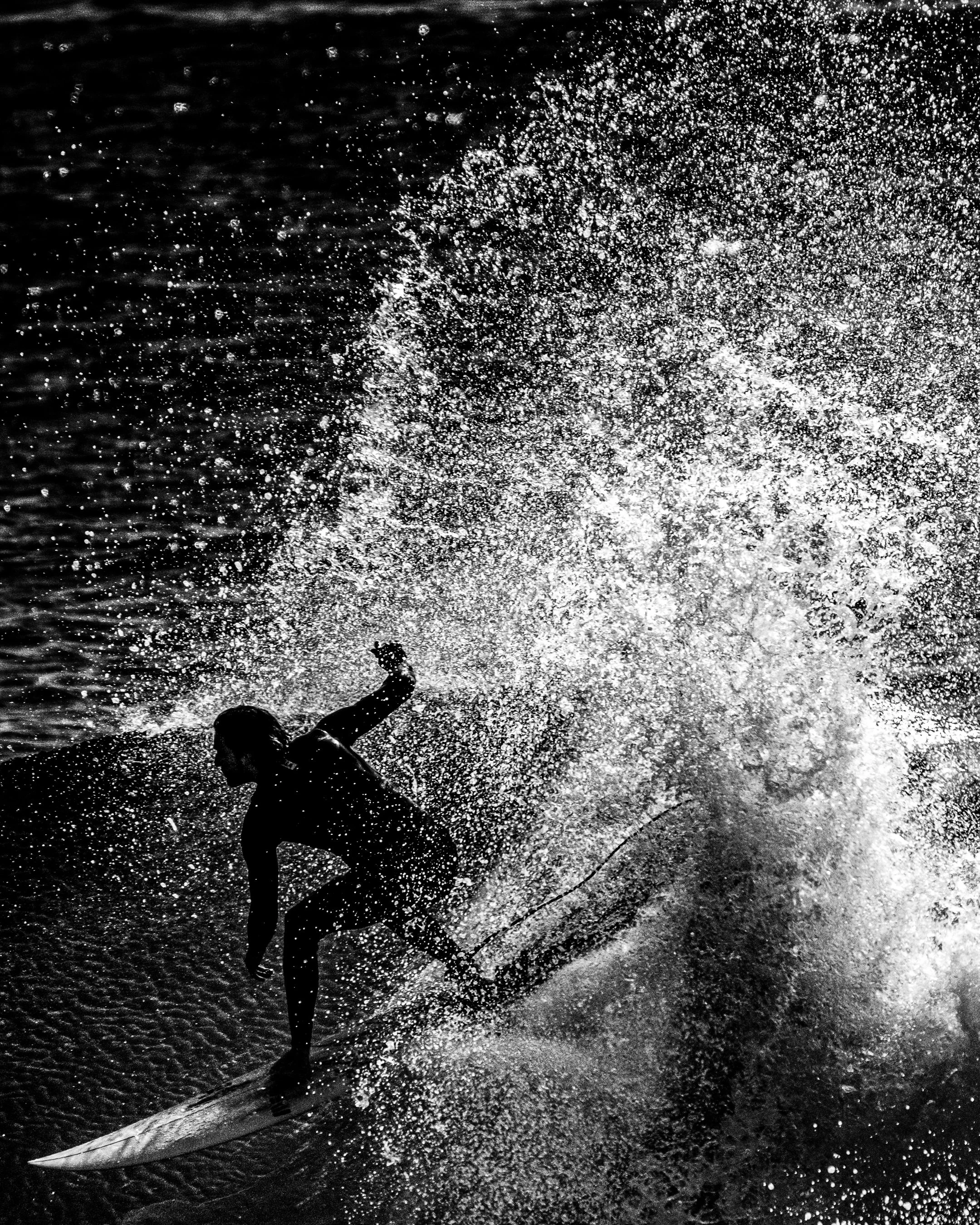 SURF,CONTROLE-2.jpg